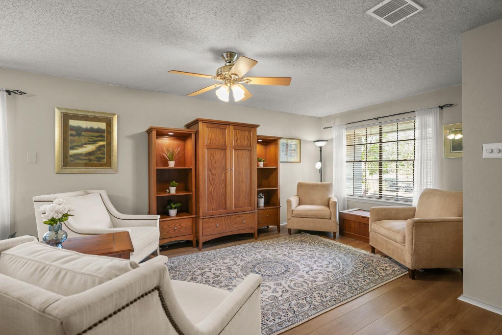 Photo of 1906 Birds Nest CT, Cedar Park, TX 78613 (MLS # 9542250)