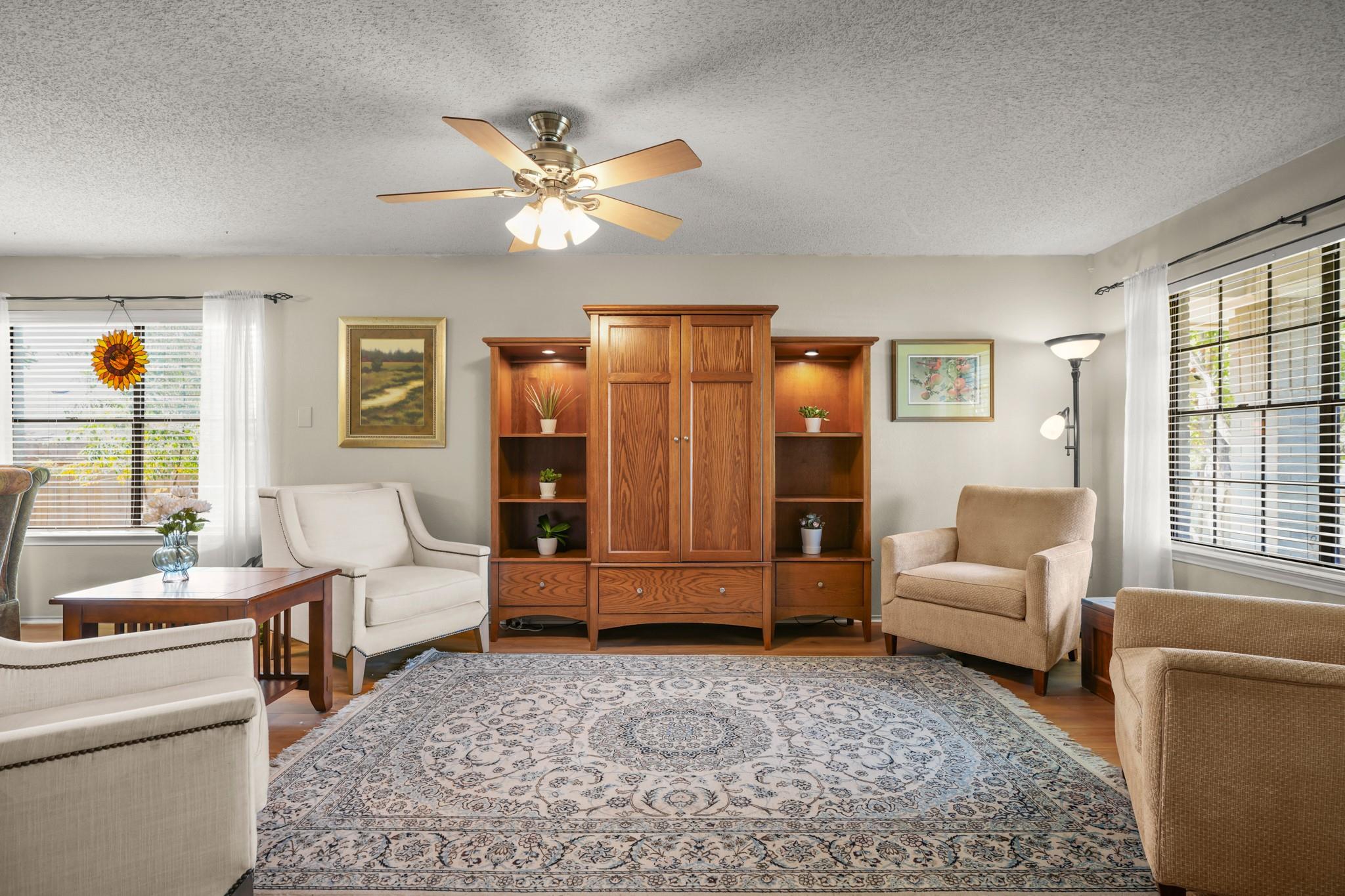 1906 Birds Nest CT