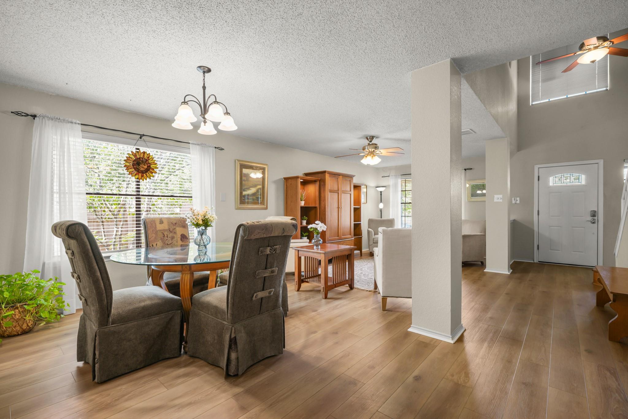 1906 Birds Nest CT