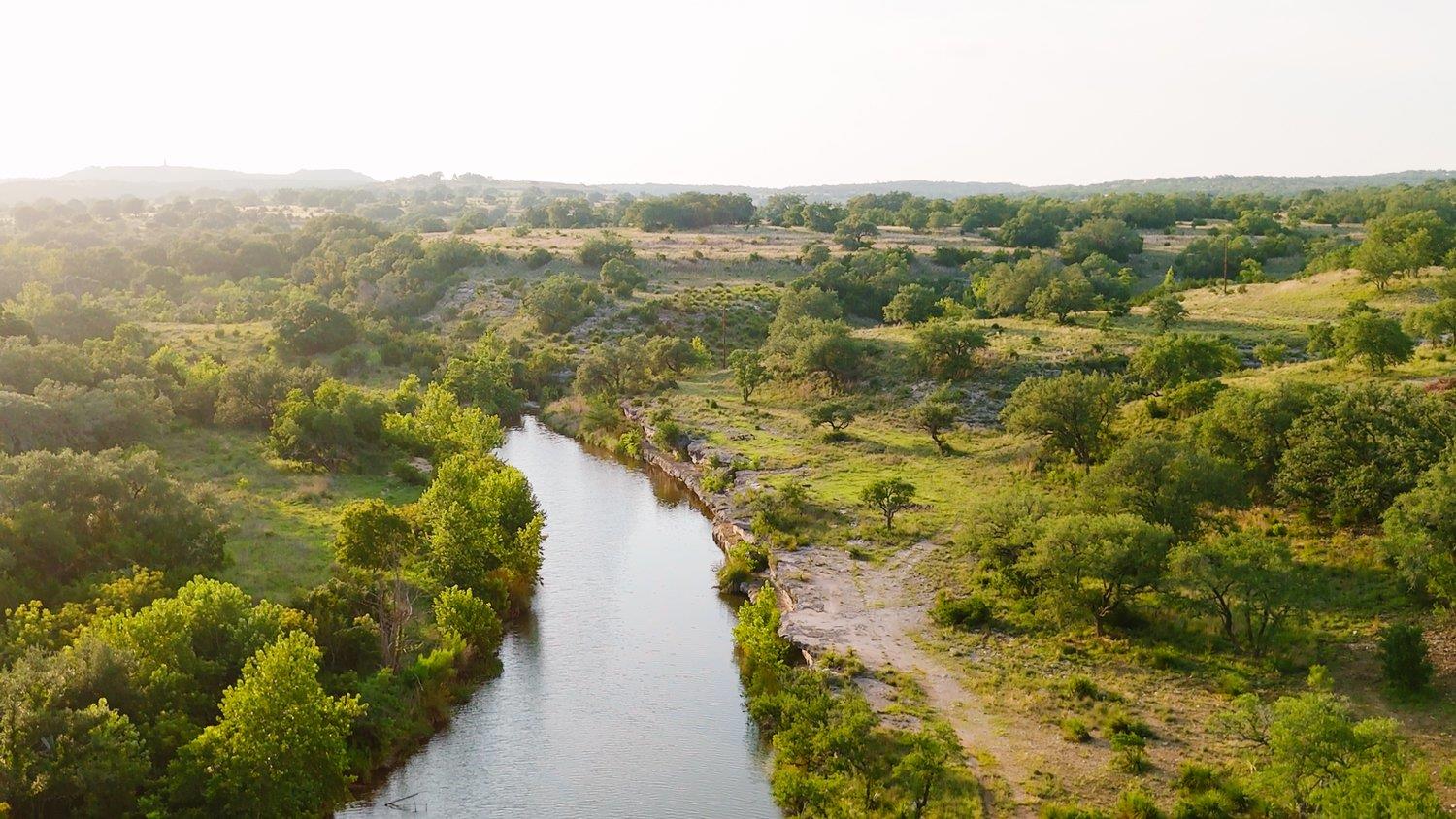 Lot 7 BYRD RANCH RD