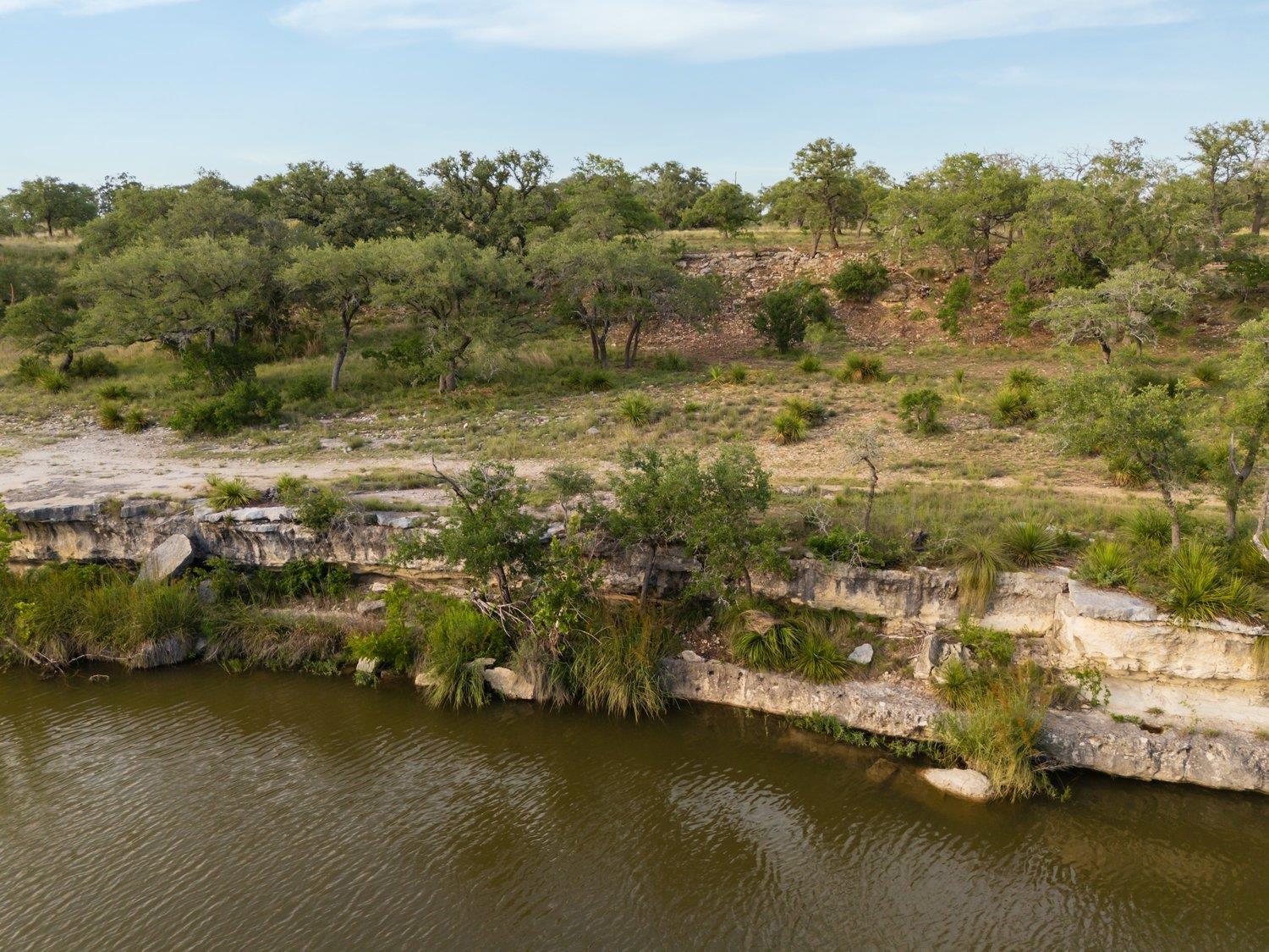 Lot 7 BYRD RANCH RD