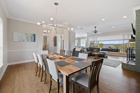 Tiny photo for 5214 McCormick Mountain DR, Austin, TX 78734 (MLS # 8460049)