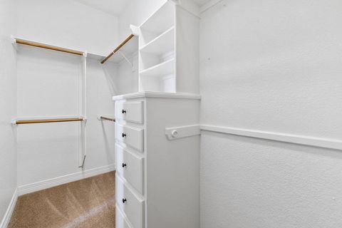 Tiny photo for 5214 McCormick Mountain DR, Austin, TX 78734 (MLS # 8460049)