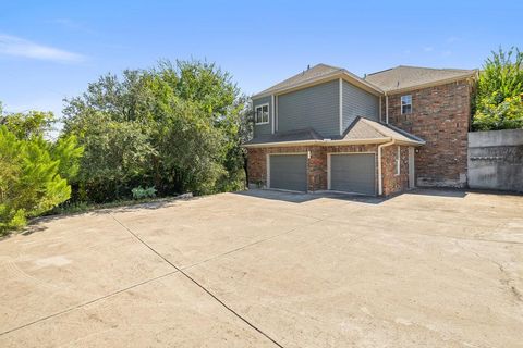Tiny photo for 5214 McCormick Mountain DR, Austin, TX 78734 (MLS # 8460049)