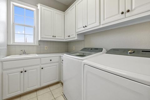 Tiny photo for 5214 McCormick Mountain DR, Austin, TX 78734 (MLS # 8460049)
