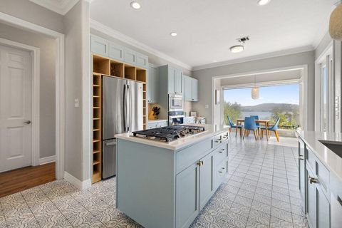 Tiny photo for 5214 McCormick Mountain DR, Austin, TX 78734 (MLS # 8460049)