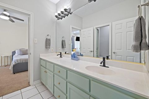 Tiny photo for 5214 McCormick Mountain DR, Austin, TX 78734 (MLS # 8460049)