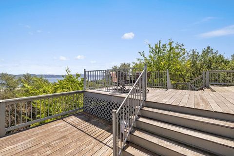 Tiny photo for 5214 McCormick Mountain DR, Austin, TX 78734 (MLS # 8460049)