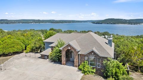 Tiny photo for 5214 McCormick Mountain DR, Austin, TX 78734 (MLS # 8460049)