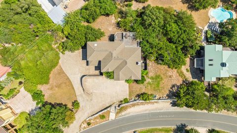 Tiny photo for 5214 McCormick Mountain DR, Austin, TX 78734 (MLS # 8460049)