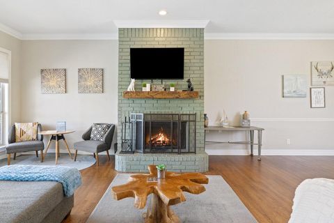Tiny photo for 5214 McCormick Mountain DR, Austin, TX 78734 (MLS # 8460049)