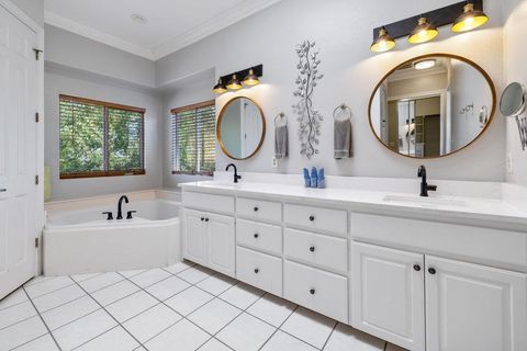 Tiny photo for 5214 McCormick Mountain DR, Austin, TX 78734 (MLS # 8460049)