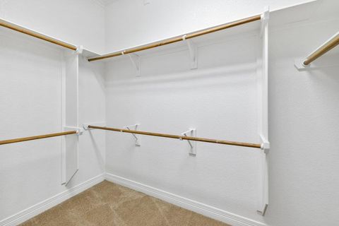 Tiny photo for 5214 McCormick Mountain DR, Austin, TX 78734 (MLS # 8460049)