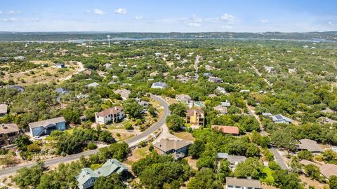 Tiny photo for 5214 McCormick Mountain DR, Austin, TX 78734 (MLS # 8460049)