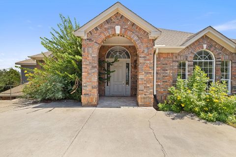 Tiny photo for 5214 McCormick Mountain DR, Austin, TX 78734 (MLS # 8460049)
