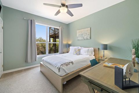 Tiny photo for 5214 McCormick Mountain DR, Austin, TX 78734 (MLS # 8460049)