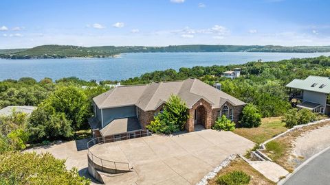 5214 McCormick Mountain DR Austin TX 78734