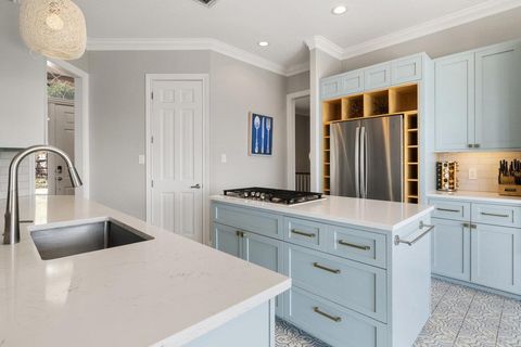 Tiny photo for 5214 McCormick Mountain DR, Austin, TX 78734 (MLS # 8460049)
