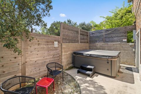 Tiny photo for 5214 McCormick Mountain DR, Austin, TX 78734 (MLS # 8460049)