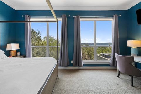 Tiny photo for 5214 McCormick Mountain DR, Austin, TX 78734 (MLS # 8460049)