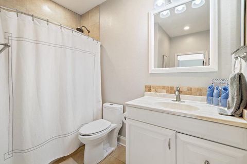 Tiny photo for 5214 McCormick Mountain DR, Austin, TX 78734 (MLS # 8460049)