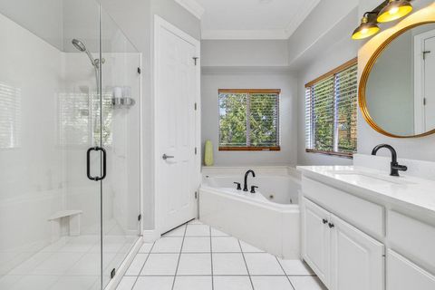 Tiny photo for 5214 McCormick Mountain DR, Austin, TX 78734 (MLS # 8460049)