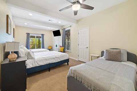 Tiny photo for 5214 McCormick Mountain DR, Austin, TX 78734 (MLS # 8460049)