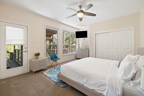 Tiny photo for 5214 McCormick Mountain DR, Austin, TX 78734 (MLS # 8460049)