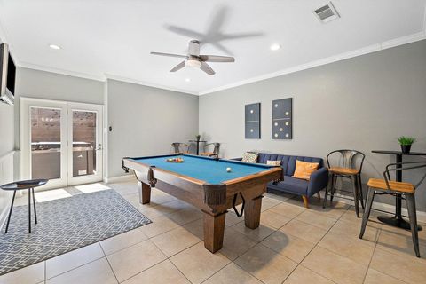 Tiny photo for 5214 McCormick Mountain DR, Austin, TX 78734 (MLS # 8460049)