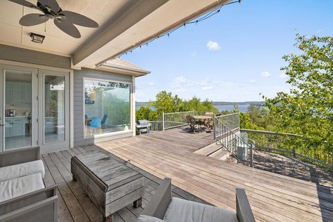 Tiny photo for 5214 McCormick Mountain DR, Austin, TX 78734 (MLS # 8460049)