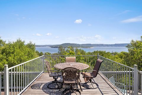 Tiny photo for 5214 McCormick Mountain DR, Austin, TX 78734 (MLS # 8460049)