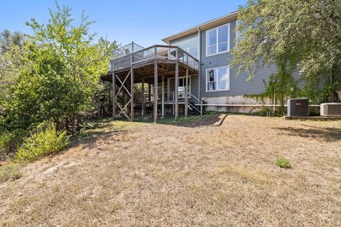 Tiny photo for 5214 McCormick Mountain DR, Austin, TX 78734 (MLS # 8460049)