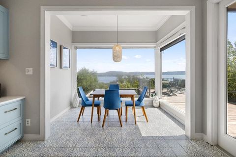 Tiny photo for 5214 McCormick Mountain DR, Austin, TX 78734 (MLS # 8460049)