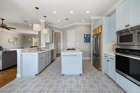 Tiny photo for 5214 McCormick Mountain DR, Austin, TX 78734 (MLS # 8460049)