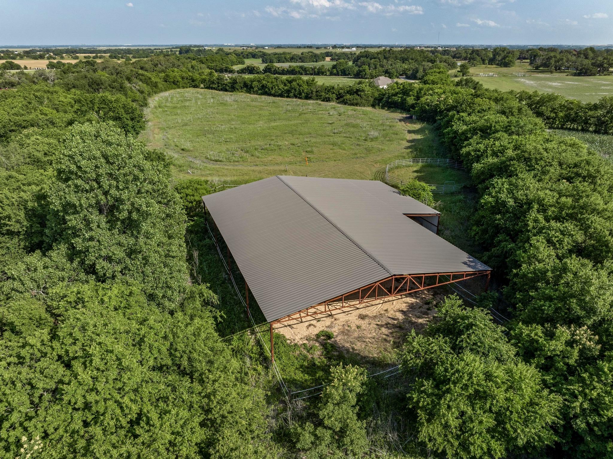 2555 County Road 124
