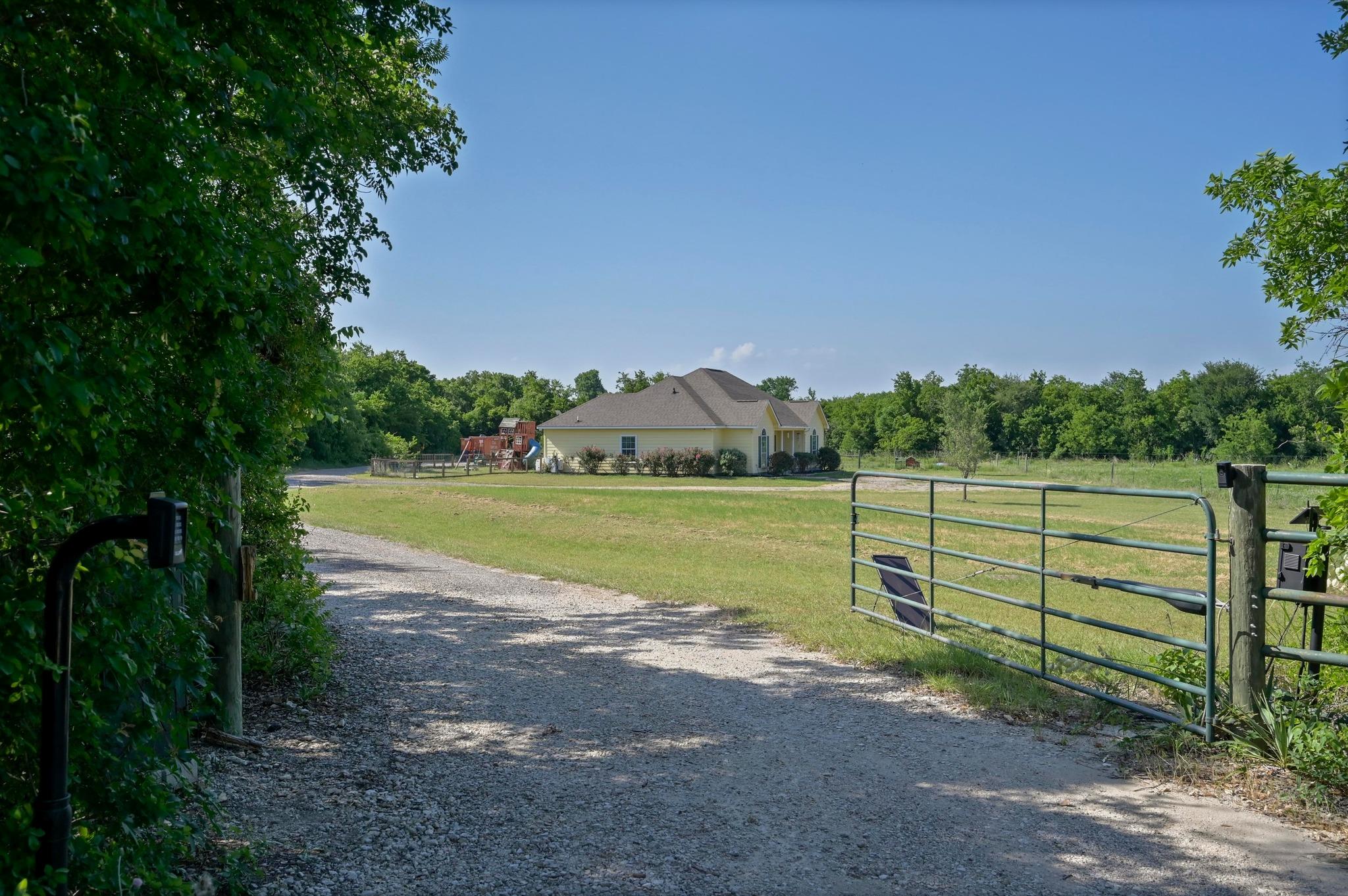 2555 County Road 124