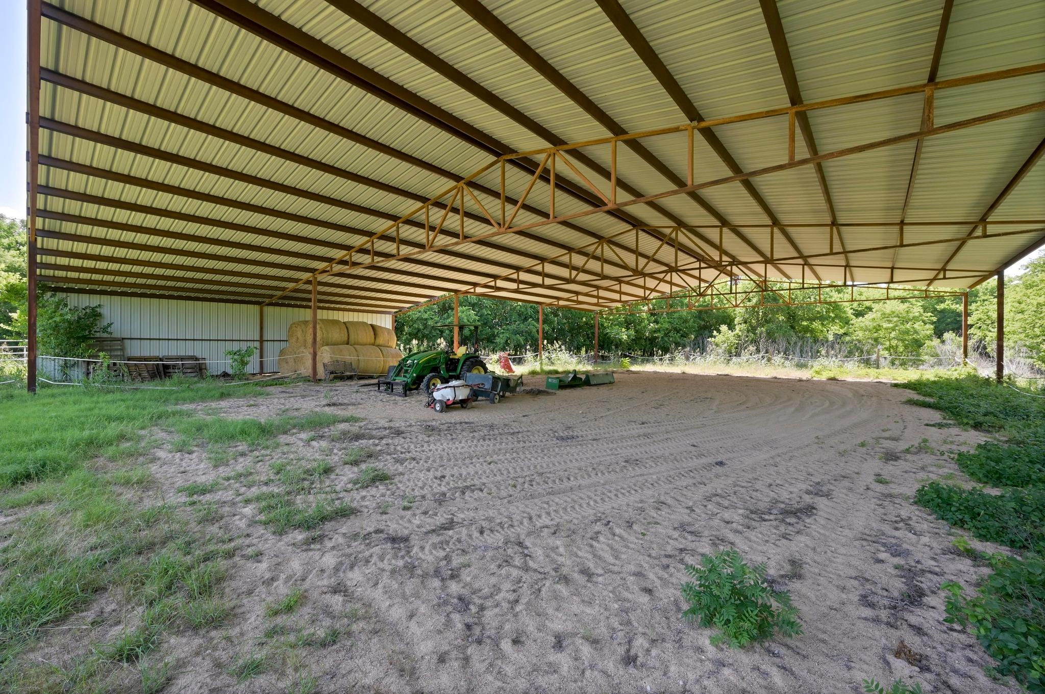 2555 County Road 124