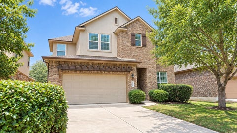 Photo of 11804 Quintana CV, Austin, TX 78739 (MLS # 6129112)