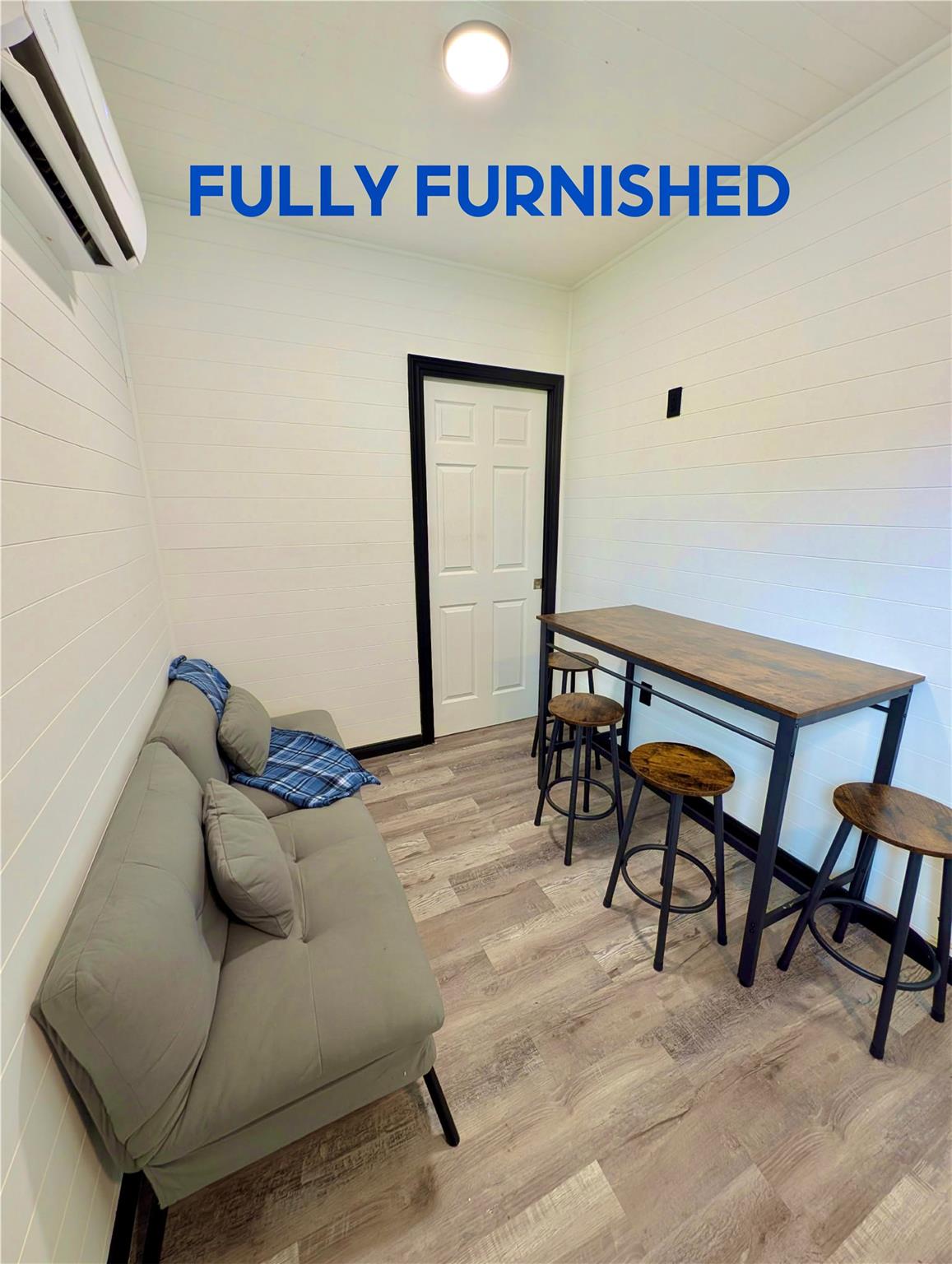 1118 County Road 447