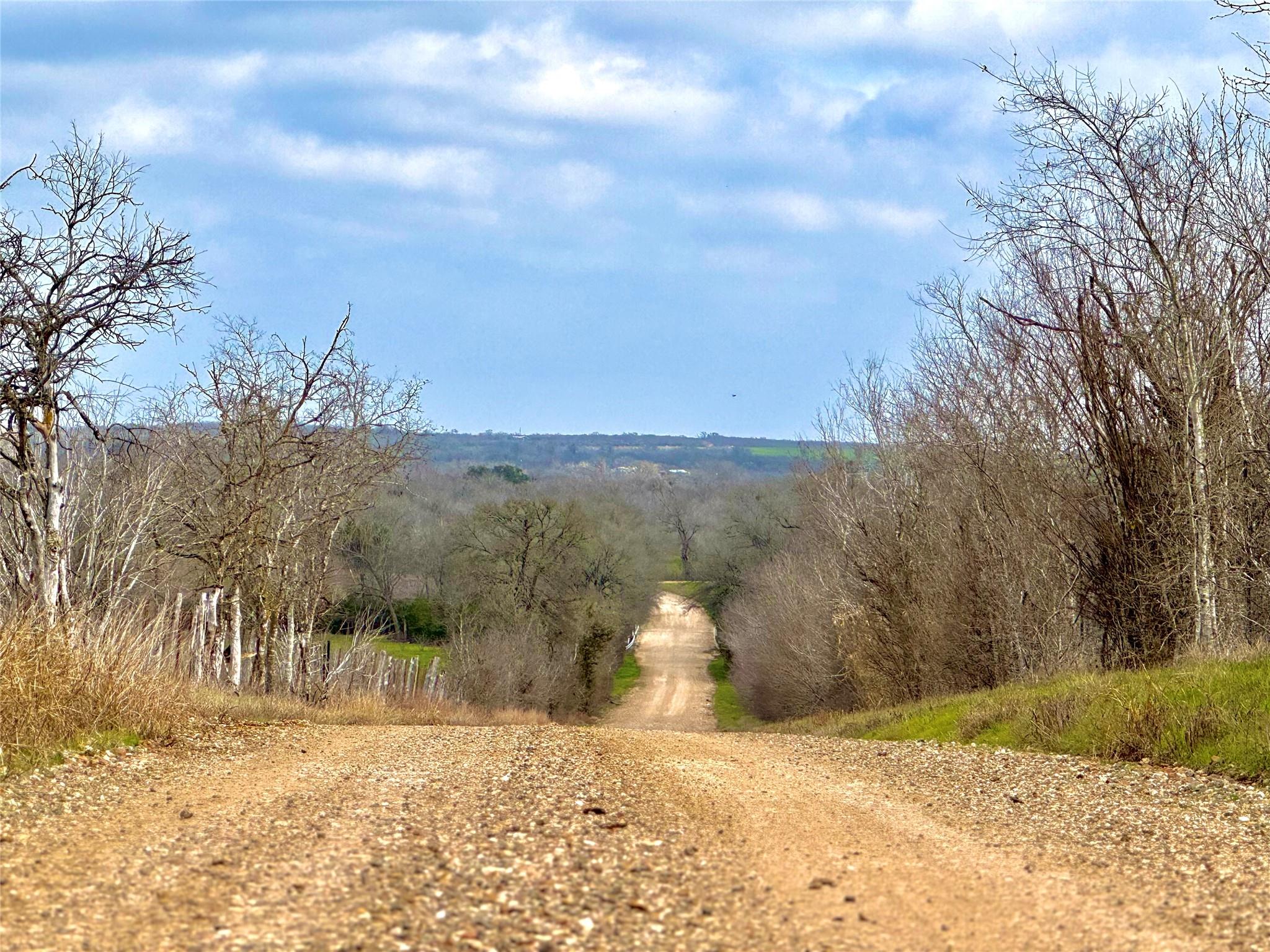 1118 County Road 447