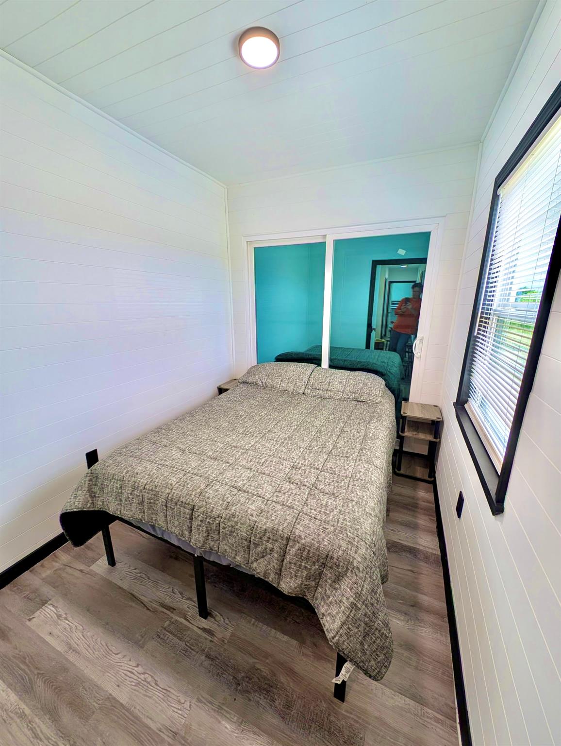 1118 County Road 447