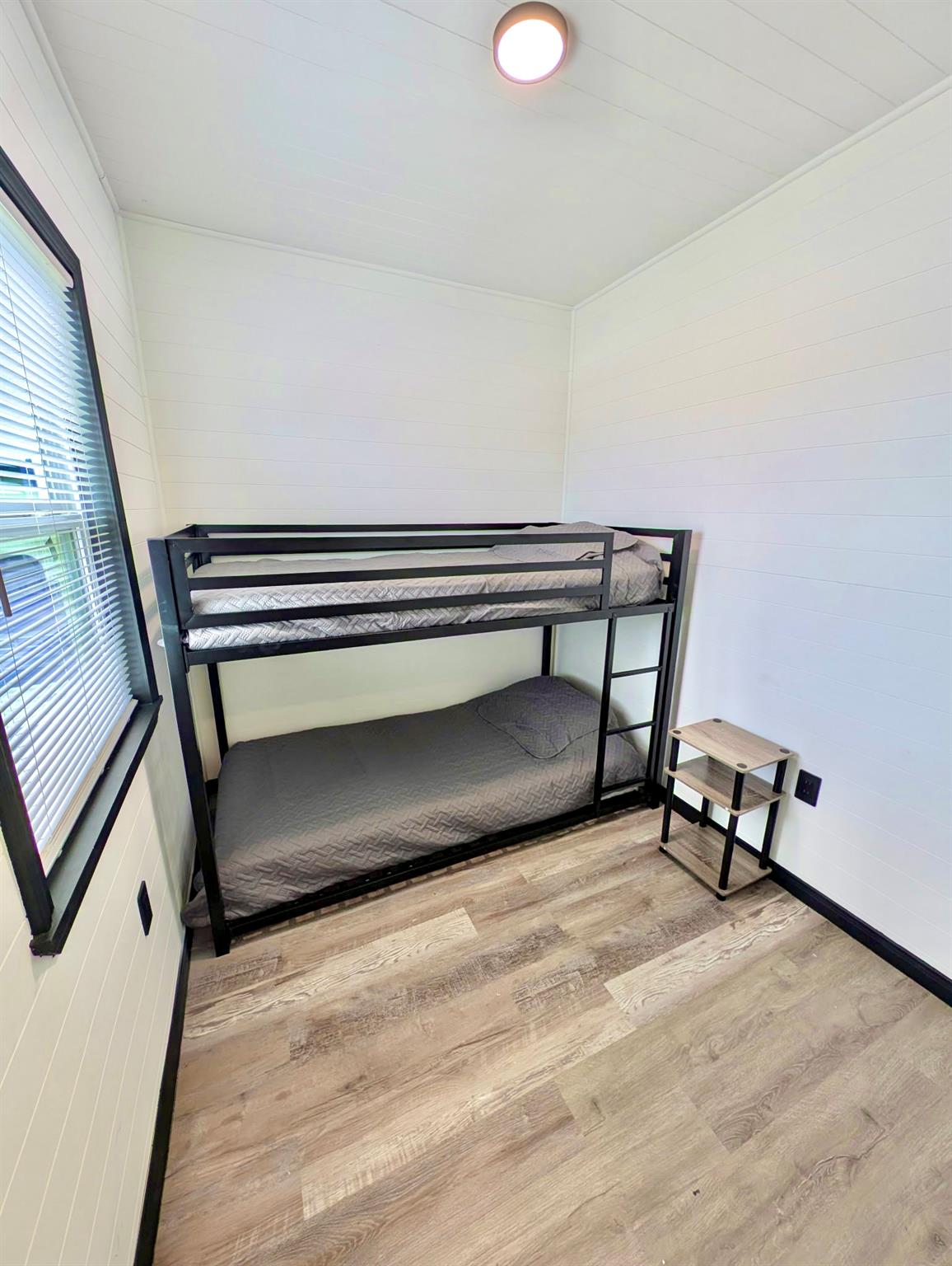 1118 County Road 447