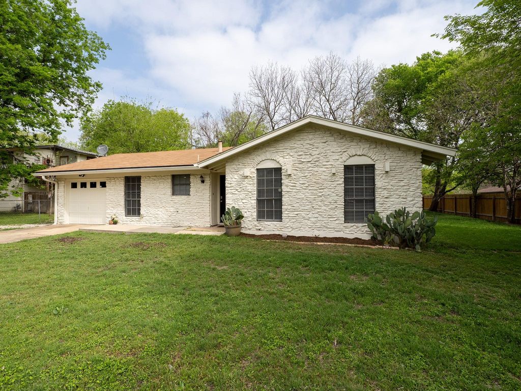 listing image 24