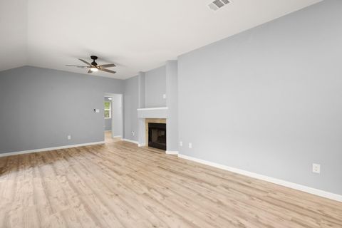 Tiny photo for 12325 Little Fatima LN, Austin, TX 78753 (MLS # 8294830)