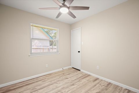 Tiny photo for 12325 Little Fatima LN, Austin, TX 78753 (MLS # 8294830)