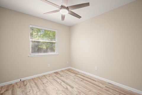 Tiny photo for 12325 Little Fatima LN, Austin, TX 78753 (MLS # 8294830)