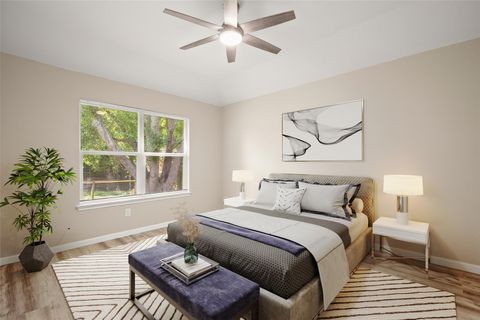 Tiny photo for 12325 Little Fatima LN, Austin, TX 78753 (MLS # 8294830)