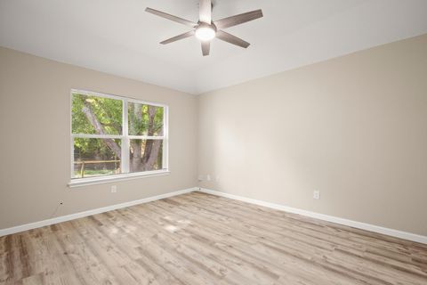 Tiny photo for 12325 Little Fatima LN, Austin, TX 78753 (MLS # 8294830)