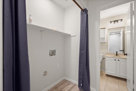 Tiny photo for 12325 Little Fatima LN, Austin, TX 78753 (MLS # 8294830)