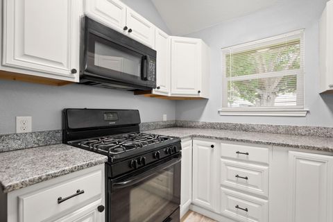 Tiny photo for 12325 Little Fatima LN, Austin, TX 78753 (MLS # 8294830)